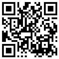 QR Code for dash:Xyc7U2SCfJMhdViAoQDiFREJLSkcRJhdCu