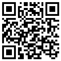 QR Code for dash:Xyc8NmE1Ax5EgDqMyFS2c8rR9vMyRCGtXf