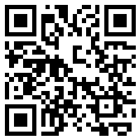 QR Code for dash:Xyc8a4B29SJ2jpQnsLqQejqqNaFDDF2GUQ