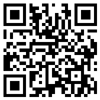 QR Code for dash:Xyc9Ew2GXrocWMKcmLRjgetHom5CAVfTgJ