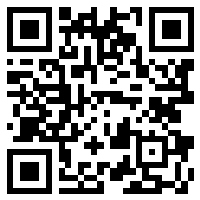 QR Code for dash:XycATeSDCFWwJsZPftv4G3k3bDbJhV3nnn