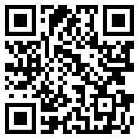 QR Code for dash:XycAfcTd1KodeTArhnXZRV9TUZuDRb7jEC