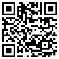 QR Code for dash:XycAkZAocrn3rdqYuBSM7KzM6CVh3AMRpt