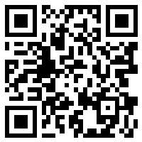 QR Code for dash:XycBdRYLbiKTzu1KTnbfAvhHLbdMuwmY11
