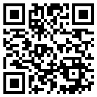 QR Code for dash:XycCTgaM1ojtze4hqzdeJP9PiFDx8yaMB2