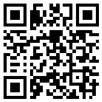 QR Code for dash:XycD7HE3LKUNZvVRueaykYBNrtCvERMtFW