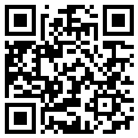 QR Code for dash:XycD9SPtscGbTjKEf9K2X9PP5cEBZg2WVd