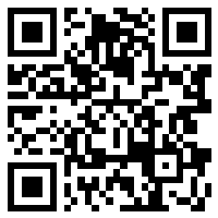 QR Code for dash:XycDPFbgynso3GMyp5r8RojbSWRqfN7GnF