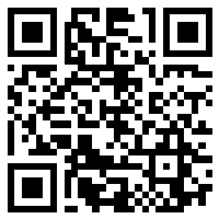 QR Code for dash:XycDPr213nNfH9PRUwLrfX3FusnQeR3UMf
