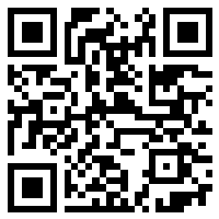 QR Code for dash:XycEceCkf1RECfUQo1CfZMuPvv8KSEn1oE