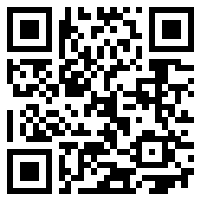 QR Code for dash:XycEhwuvHVgaPCtLjFSmdJSJ1rtuan9ti2