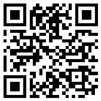 QR Code for dash:XycFFAN8Ne4Fig6BkG6VR7KdRT2NkuVG75