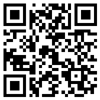 QR Code for dash:XycFSsposPCbsa6GSBnKqRAtDM3TeekSy6
