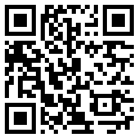 QR Code for dash:XycFbJGGCEeDjJChsGEaTCUz3QyyRyjRuu