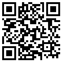 QR Code for dash:XycJL8ueDeMUToRNUs6qiSCiDR9WKXG9Ht