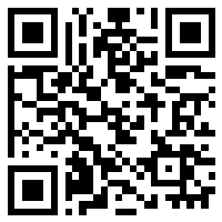 QR Code for dash:XycKBwNsEru81EyFeEf6D7FYrrcDmLqToR
