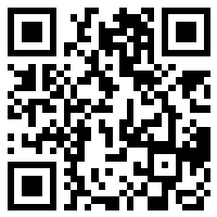 QR Code for dash:XycKCzduPXKu6BzD34mQDsiBhbFspc1924