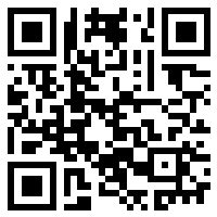 QR Code for dash:XycKKfaUMQbDcXeTmQTDiHzRntSDX6QgpH