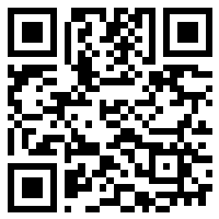 QR Code for dash:XycKLJGHQdftFLsGUbggFZxXxN9fKmdKXF