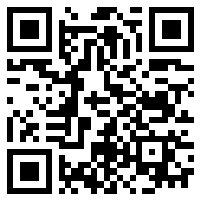 QR Code for dash:XycKZEfqJs6FKs21NvXCn1b6VEEbpgRV3P