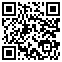 QR Code for dash:XycLBuWMRohbRa5eBApvJ4Fvu25rRkMLBL