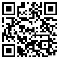 QR Code for dash:XycLPavJ2eRYqdPKgY2GDo9HzwRmh7ghPL