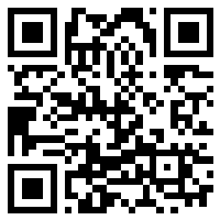 QR Code for dash:XycNN7cwEA45NA8AzJVnv884n6YAFniccP