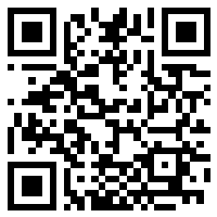 QR Code for dash:XycNXH4Rydfm2MSteP4uCiF2vgD5C67TL2