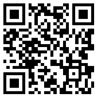 QR Code for dash:XycPM1v6Ky5QuwopPt2NeaRJuw7HBaQ7pK