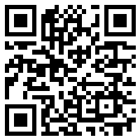 QR Code for dash:XycPdFPg3L3SLaqNtwSBtndLPwpbwivske
