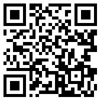 QR Code for dash:XycPi8ZuLF3wWdL7MhK1DKu4DYTQQ3hWSW