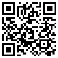 QR Code for dash:XycQ8Mw6NYebcpBBGLRYLU8rnxMthMxiaw
