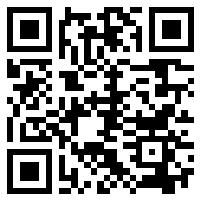 QR Code for dash:XycQYRQdCkidSpLarzw7NfEnFu1WwcPD92