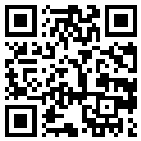 QR Code for dash:XycRLDFVBR2TRbcWkbWkhgjpY3mfZ5ydHd