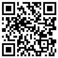 QR Code for dash:XycRwyTqjXTjqBebPmBDbLXFsz2dnPzySc