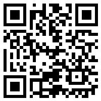 QR Code for dash:XycSopf843cdjBFpmw3wsBwZEMSempmPMP