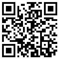 QR Code for dash:XycTXjbZZpKjEV3GbyJ66SDj557dUfMYGf