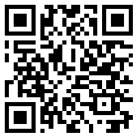 QR Code for dash:XycTiGCBzCEPjfzyydwxk3SyQ8sz1SE3HB