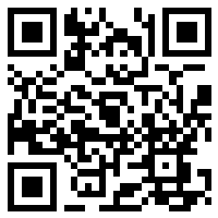 QR Code for dash:XycVBxSePze84Z6kGiKNwdso7ZtFAxJsVB