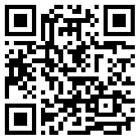 QR Code for dash:XycVbs8dUHc9Y9TZ2P5ng8HD3dVRuospvL