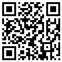 QR Code for dash:XycVjzuffDm2CJL6EbRPCGdKWUrjEkcJBW