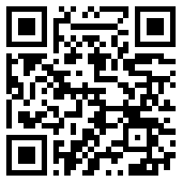 QR Code for dash:XycWFtFbpjZACqaNcm1a5M4ihHuq1P2rfP
