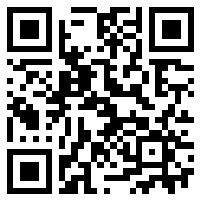 QR Code for dash:XycXLJwPRCxcCixo7LgAmNbCC8ettGgmPb