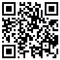 QR Code for dash:XycXmQ8MspdoALDSFKKM2HUj5gMxa2hs3c