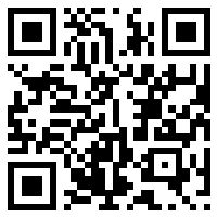 QR Code for dash:XycXpj4kYP2py6maRjFJWrJoPbLS9PfQmi