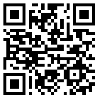 QR Code for dash:XycY57aPzg2BsdGTCMPnKn77FeJC4VqTz1