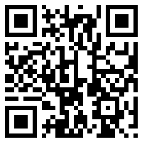 QR Code for dash:XycYpPqeAKLHzb7dK8GjvSfMeeGc3DX3ev