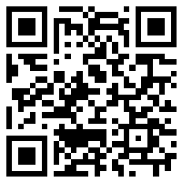 QR Code for dash:XycZscPqNHdSHVR9nS6HB4DpDGLJ4413Rm