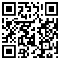 QR Code for dash:XycaEUTG6jb65CmpshKFwfeGHXdhXXcPAa
