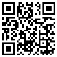 QR Code for dash:XycaHAKV5gKEETFa71UBBnxtiEFJ6eGnSm